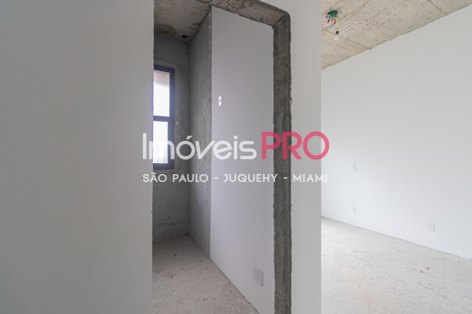 Foto :: https://assets.imoveispro.com.br/thumb/IP17686/cobertura-venda-jardim-paulista_IP17686_29_1920x1080.jpg?