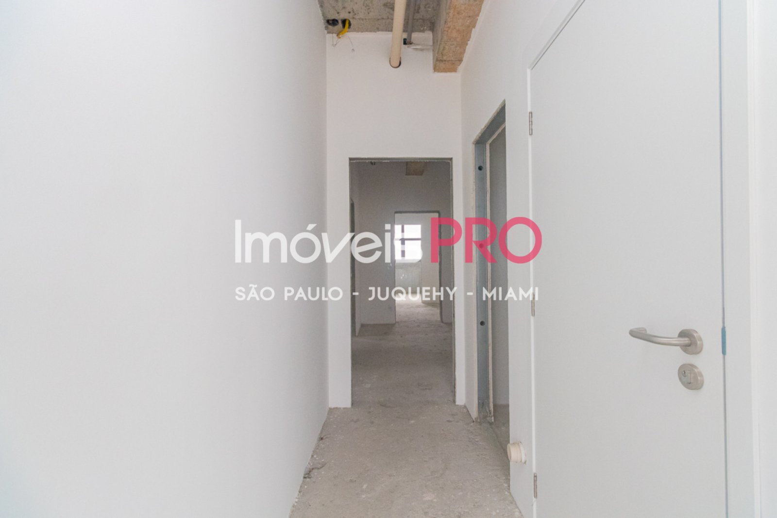 Foto :: IP17686