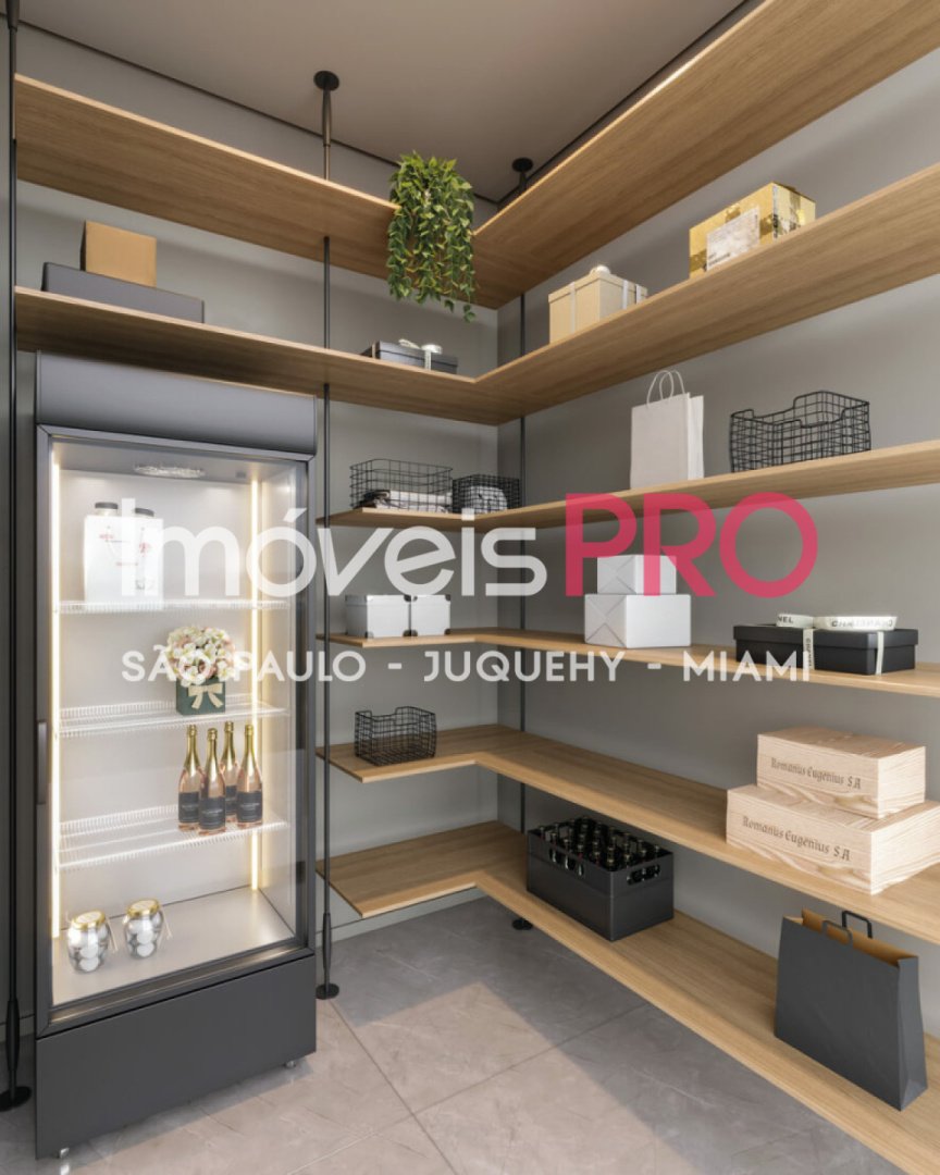 Foto :: https://assets.imoveispro.com.br/thumb/IP17686/cobertura-venda-jardim-paulista_IP17686_47_1920x1080.jpg?