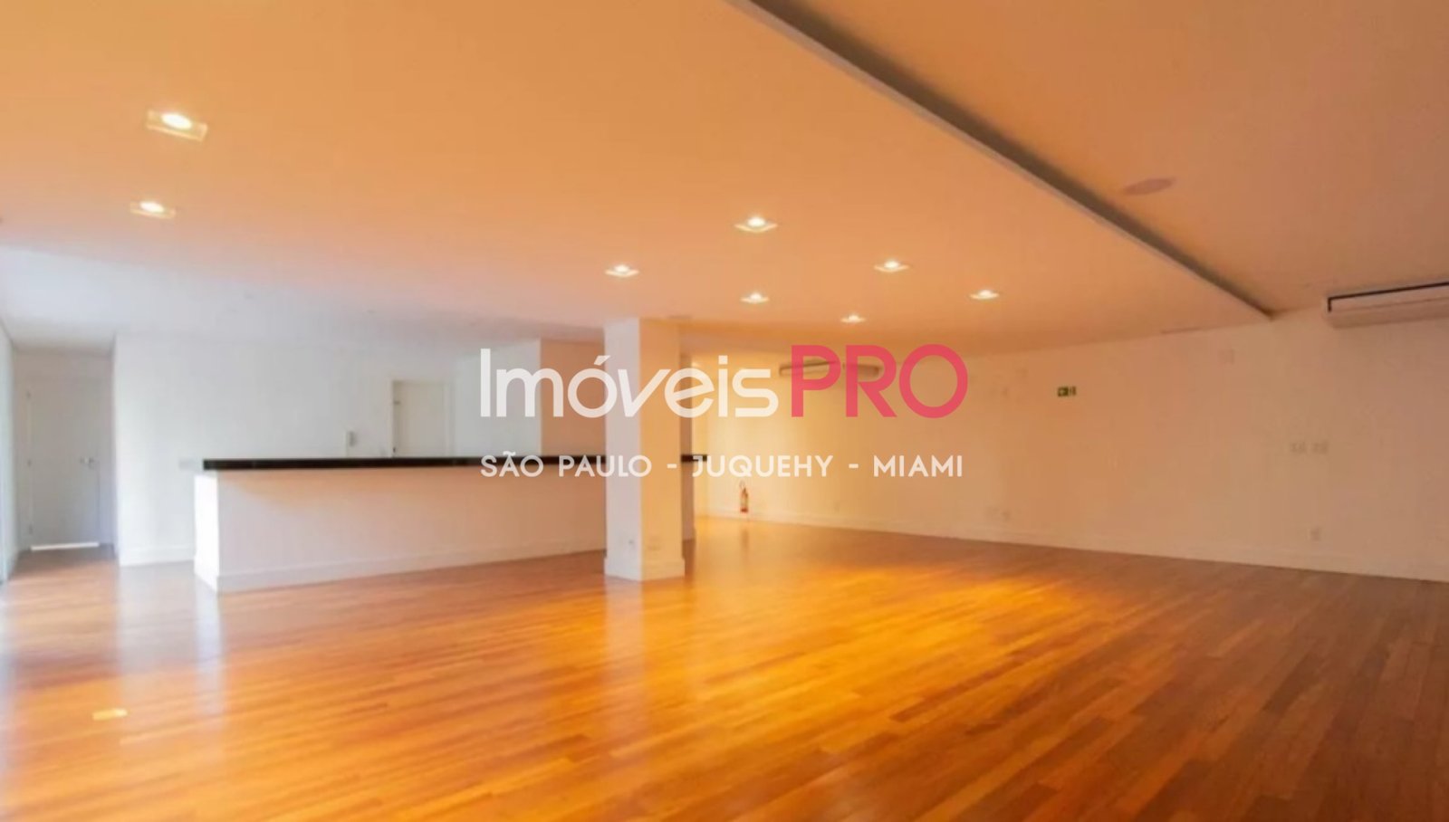 Apartamento para Vender, Consolação | Cód: IP17752 — 