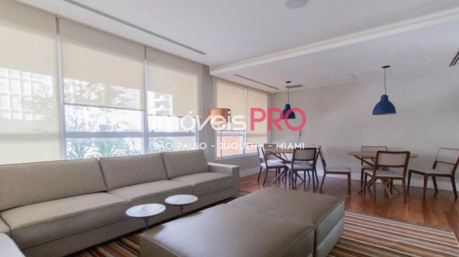 Apartamento para Vender, Consolação | Cód: IP17752 — 
