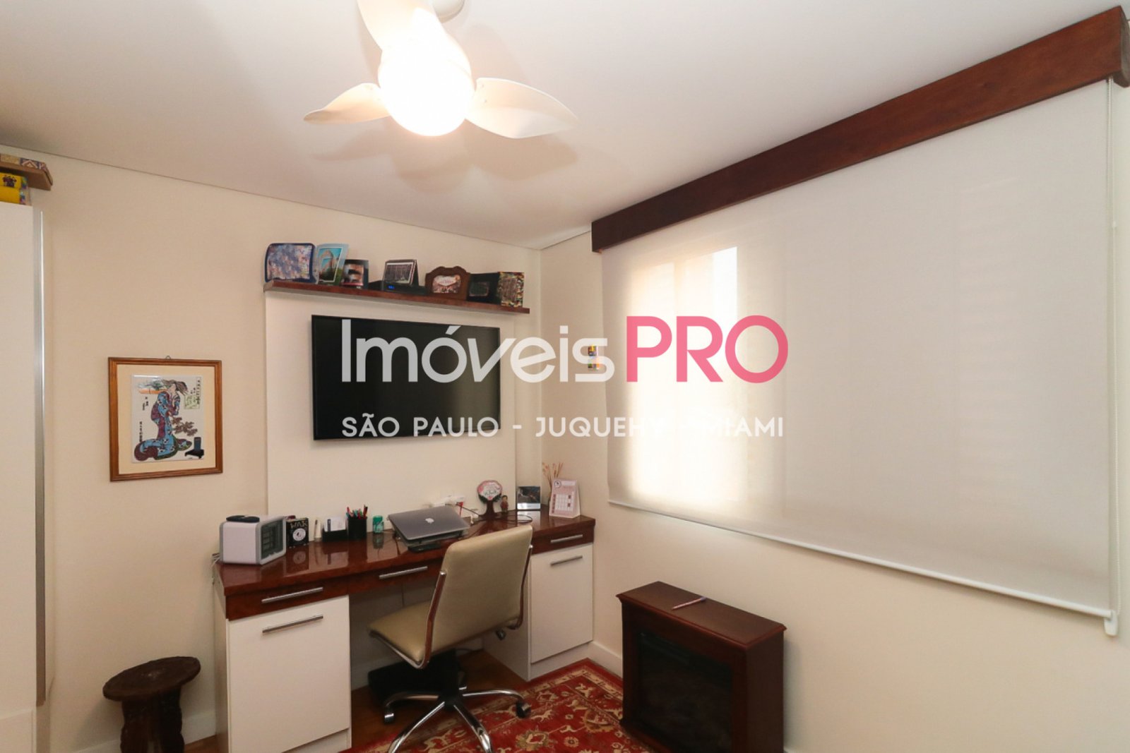 Foto :: https://assets.imoveispro.com.br/thumb/IP17826/apartamento-venda-moema_IP17826_11_1920x1080.jpg?