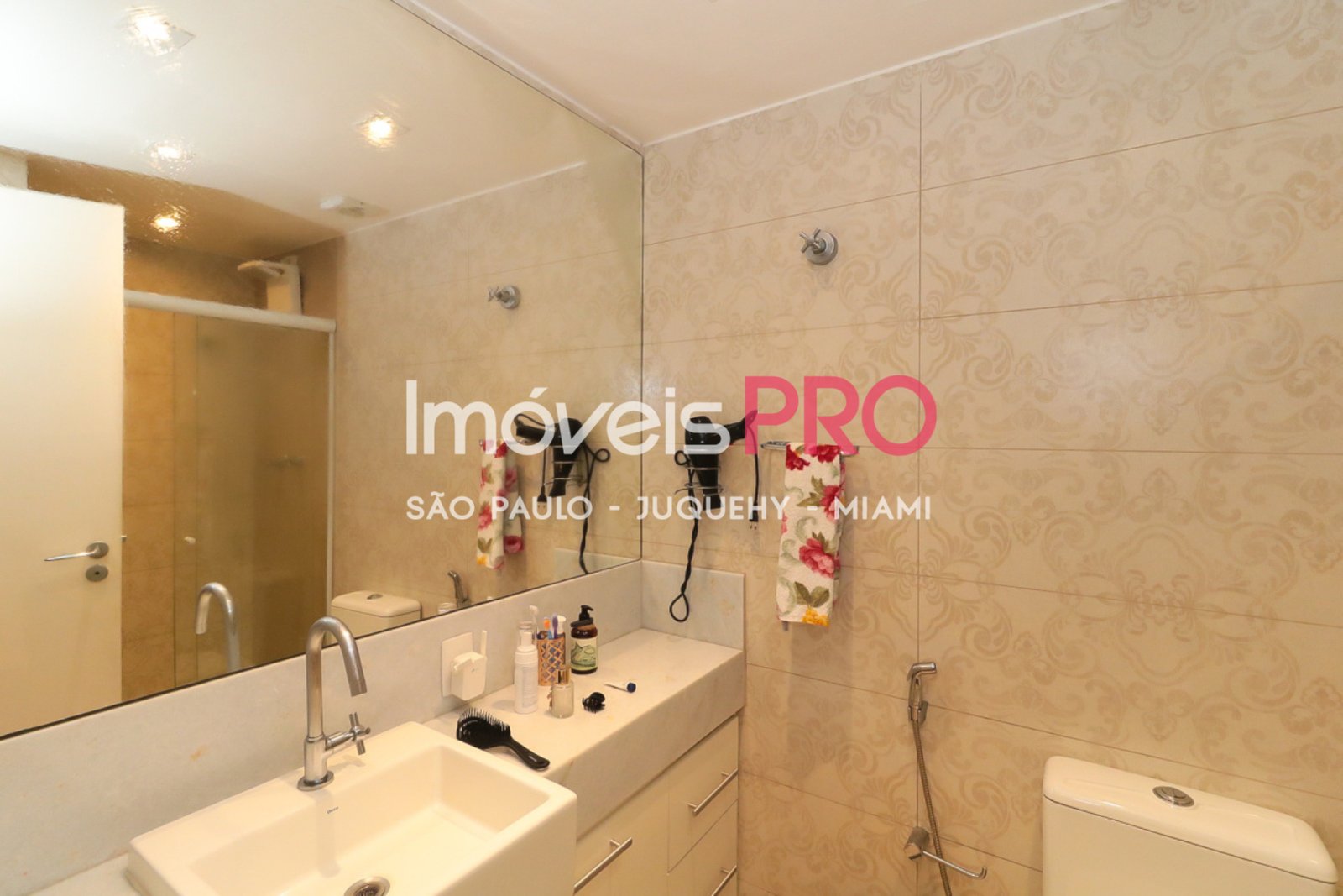 Foto :: IP17826