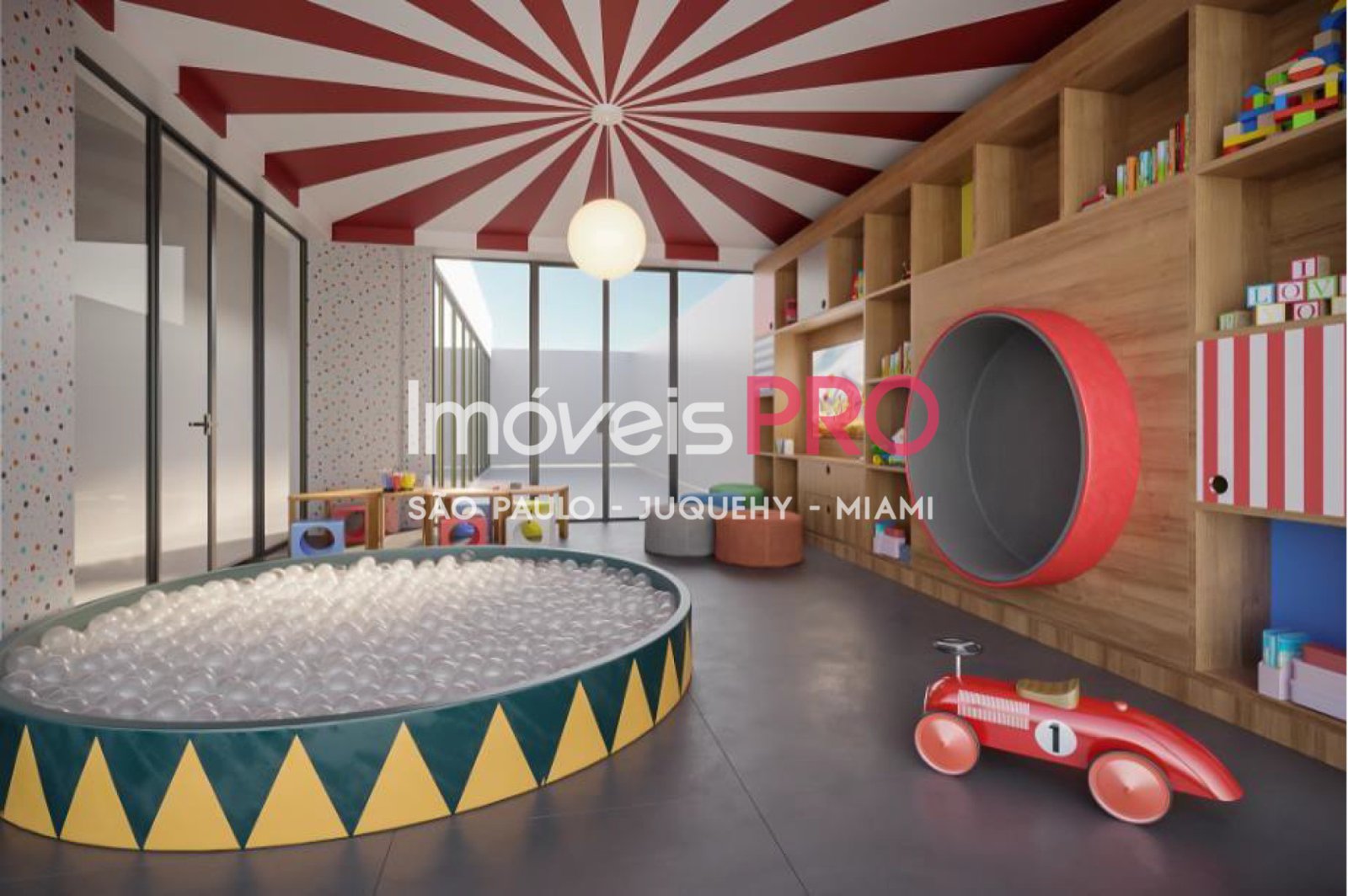 Foto :: https://assets.imoveispro.com.br/thumb/IP17949/garden-venda-jardins_IP17949_11_1920x1080.jpg?