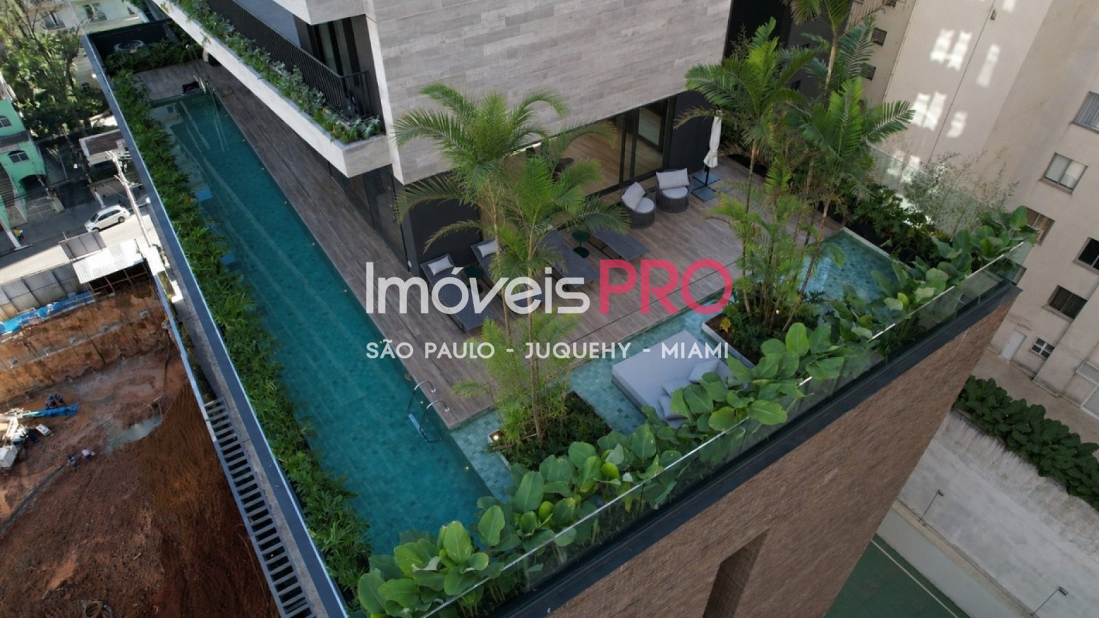 Foto :: IP17949