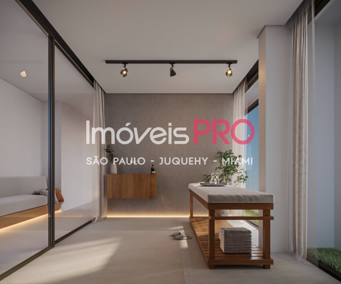 Foto :: IP17949