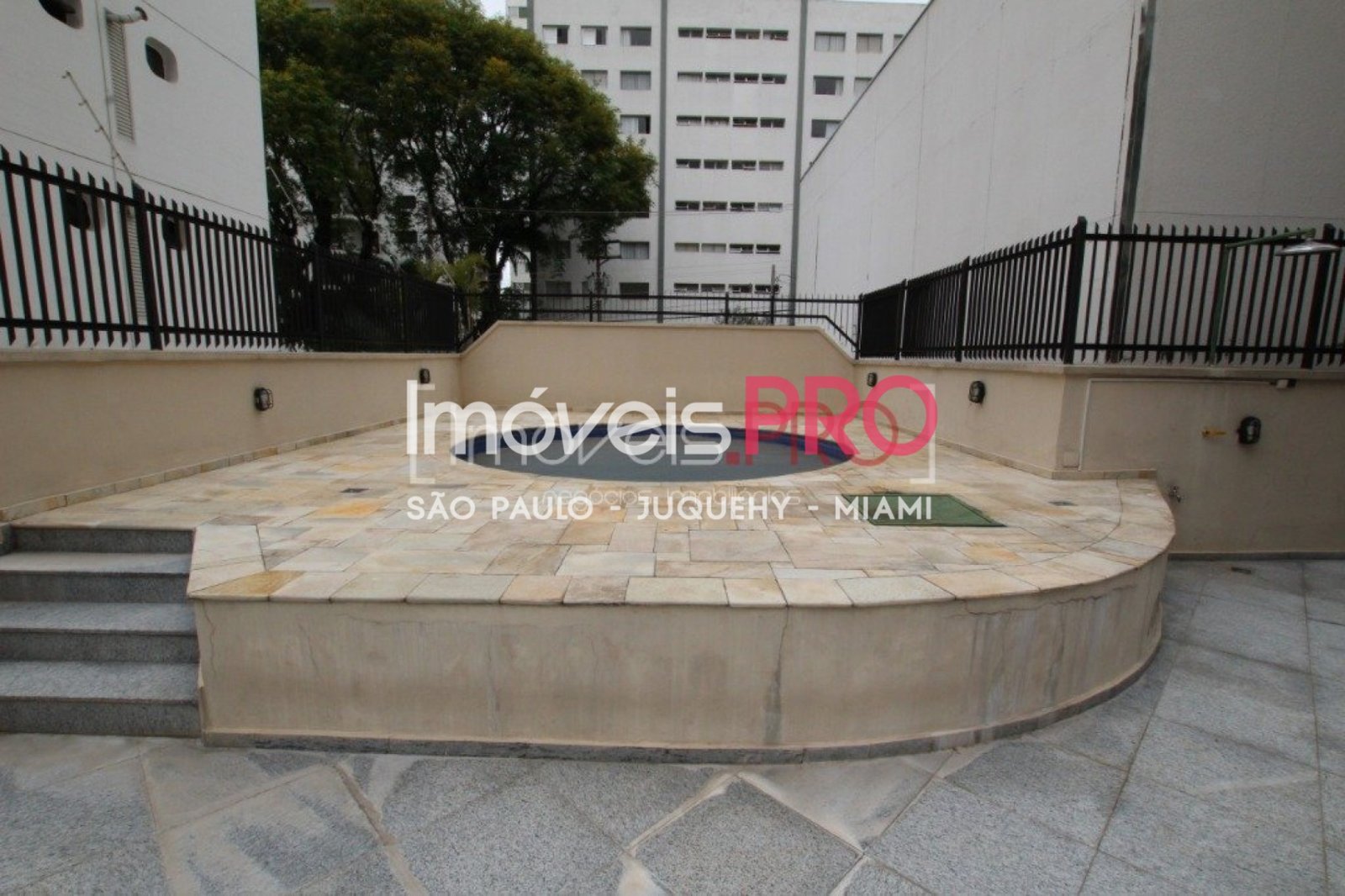 Cobertura para Vender, Aclimação | Cód: IP1796 — IMG_0284