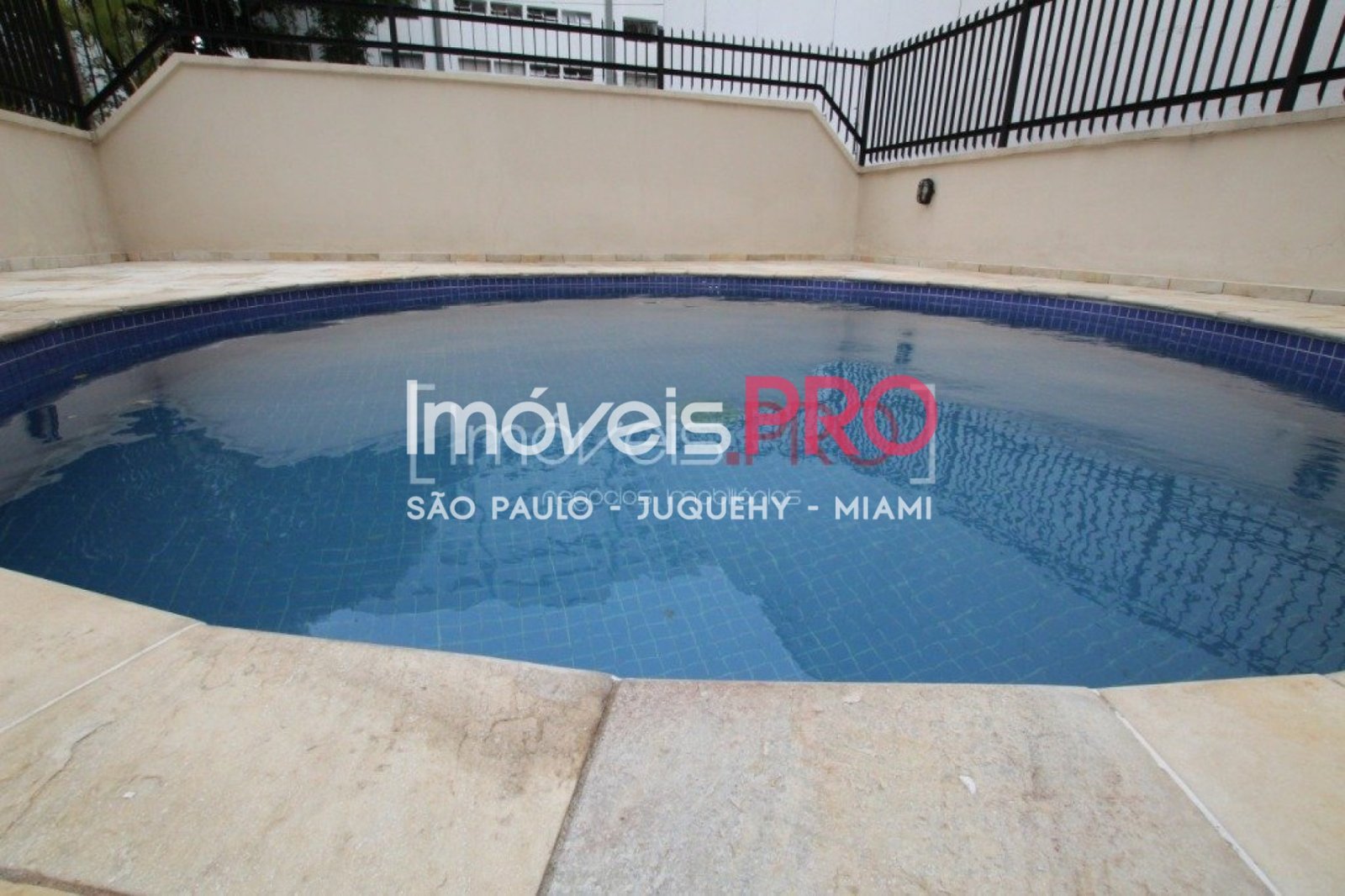 Cobertura para Vender, Aclimação | Cód: IP1796 — IMG_0285