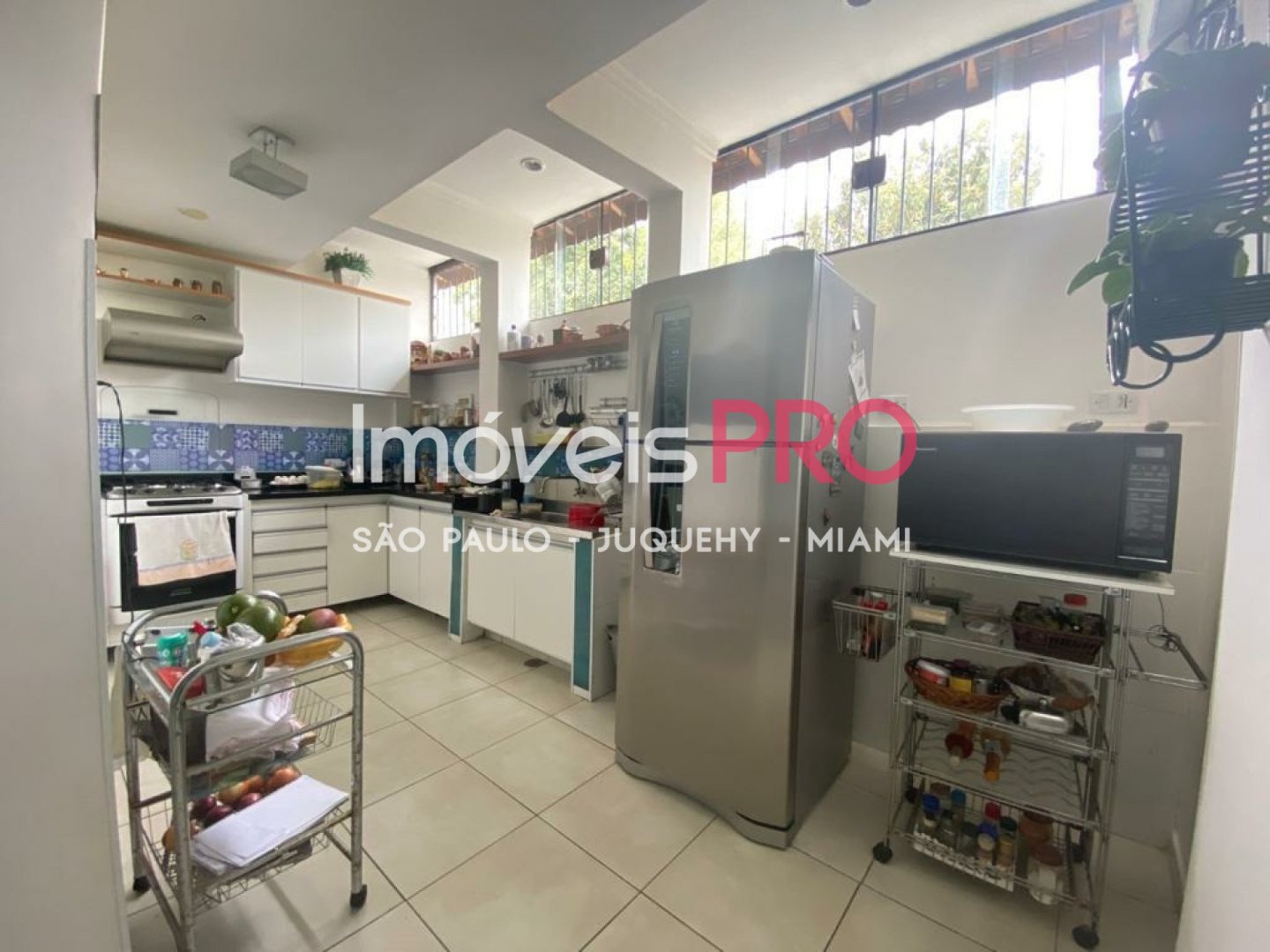 Foto :: https://assets.imoveispro.com.br/thumb/IP18023/sobrado-venda-campo-belo_IP18023_11_1920x1080.jpg?