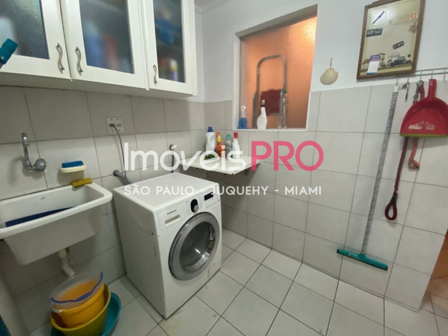 Sobrado para Vender, Campo Belo | Cód: IP18023 — 