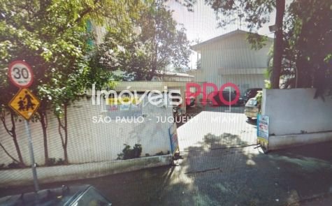 Foto 3 :: IP1809