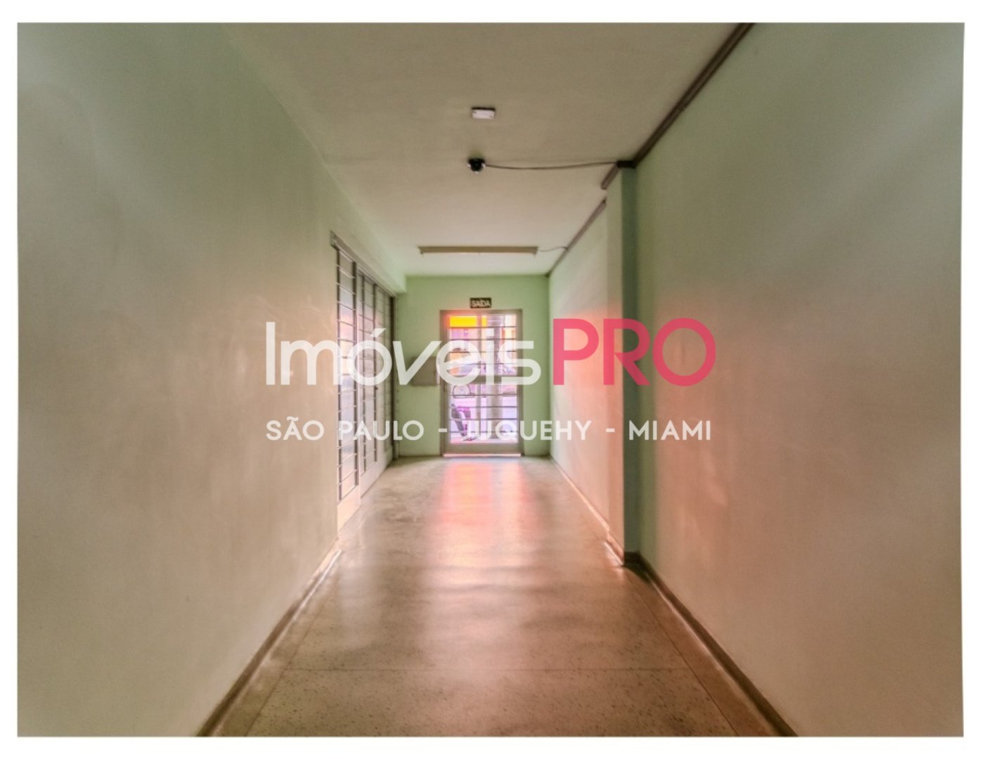 Prédio para Vender, Centro | Cód: IP18130 — 
