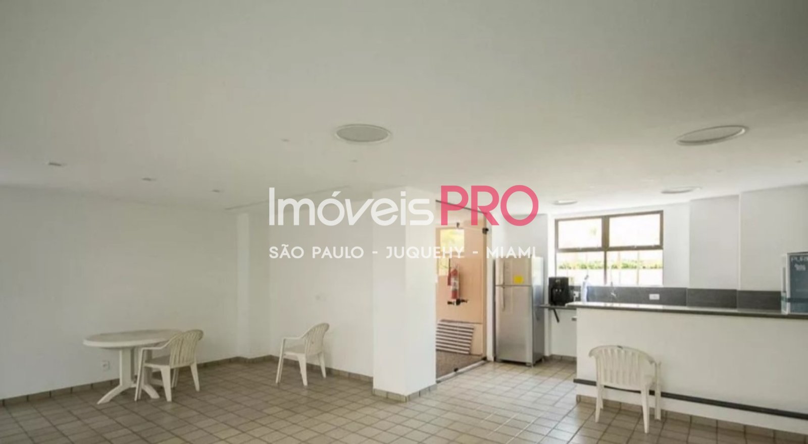 Apartamento para Alugar, Brooklin | Cód: IP18138 — 