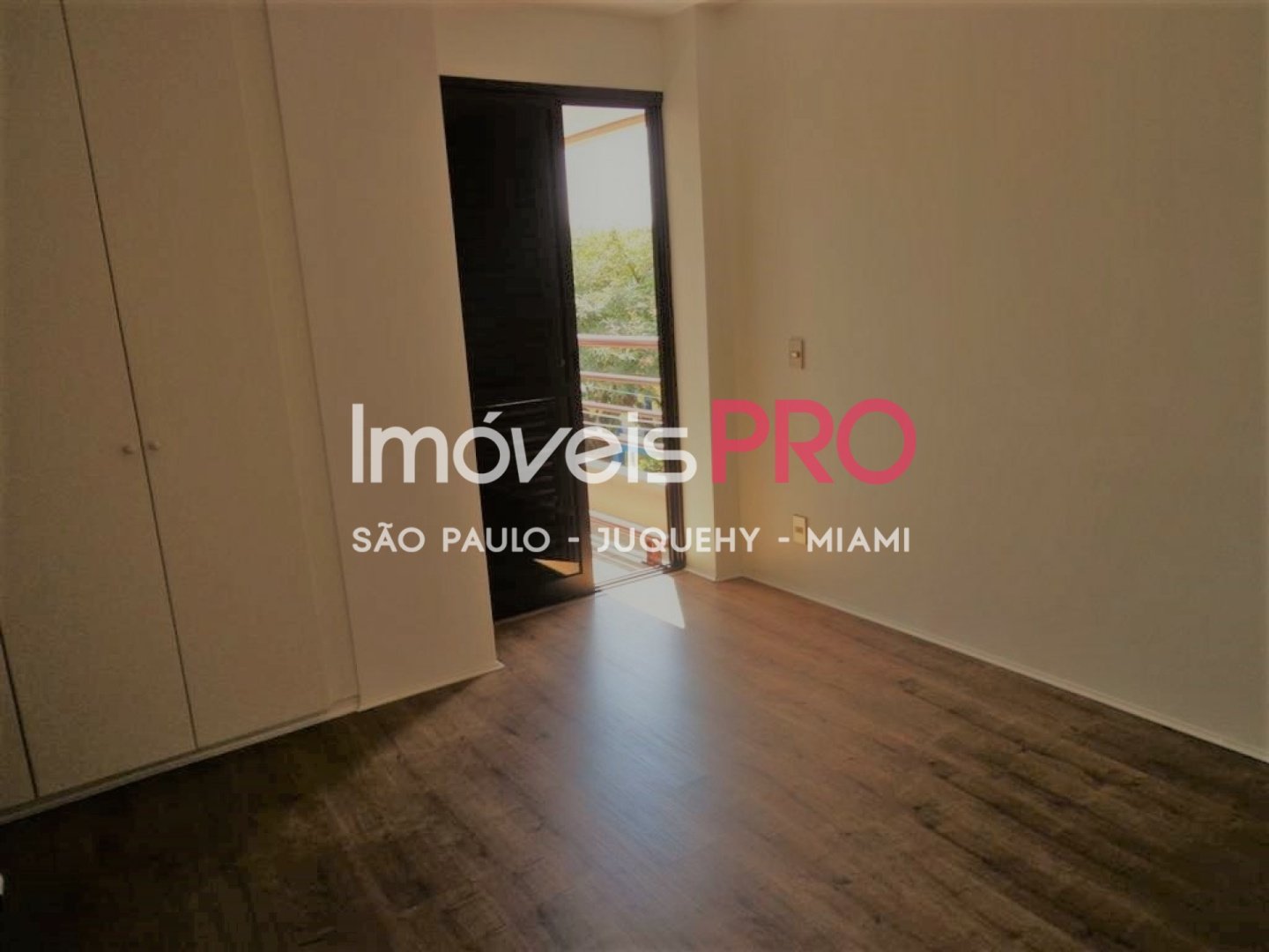 Apartamento de 2 quartos, 68 m², para alugar em Brooklin — foto 3