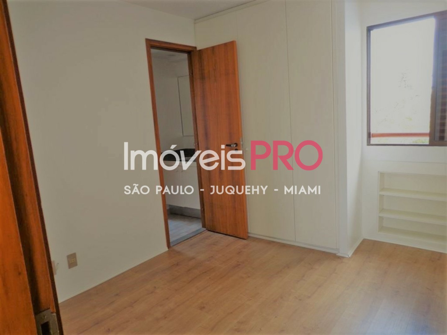 Apartamento de 2 quartos, 68 m², para alugar em Brooklin — foto 4