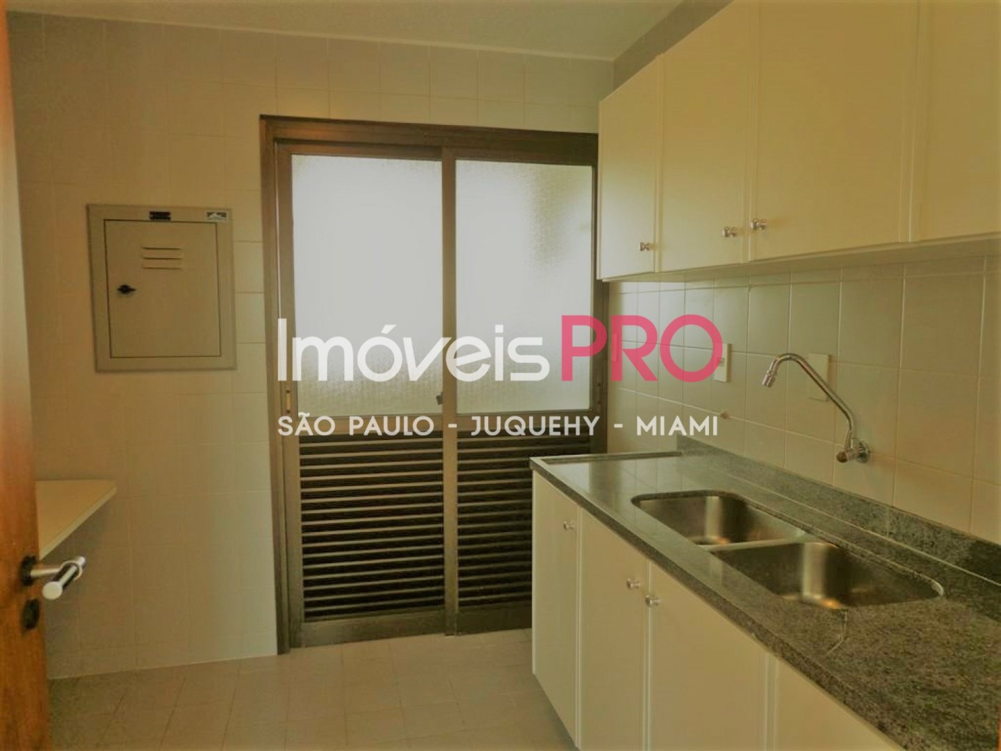 Apartamento de 2 quartos, 68 m², para alugar em Brooklin — foto 5