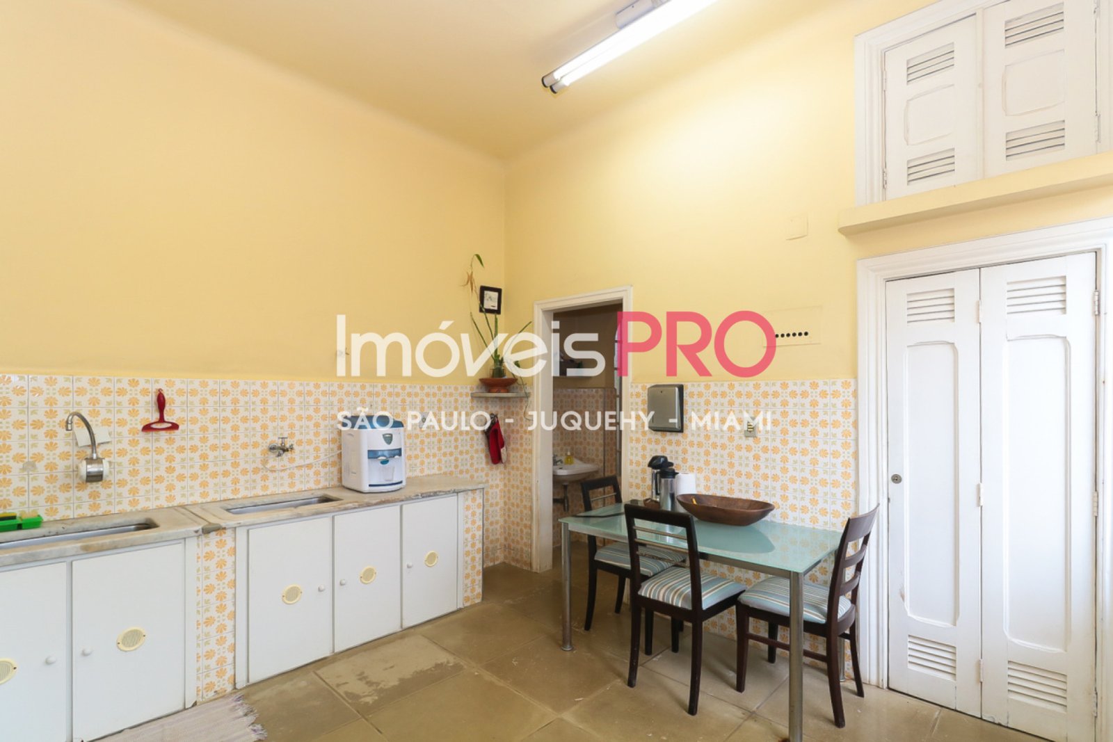 Casa Térrea de 6 quartos, 600 m², à venda em Vila Olímpia — foto 31 de 37
