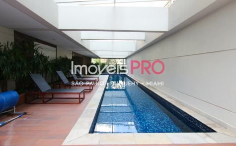 Foto 1 :: IP18314