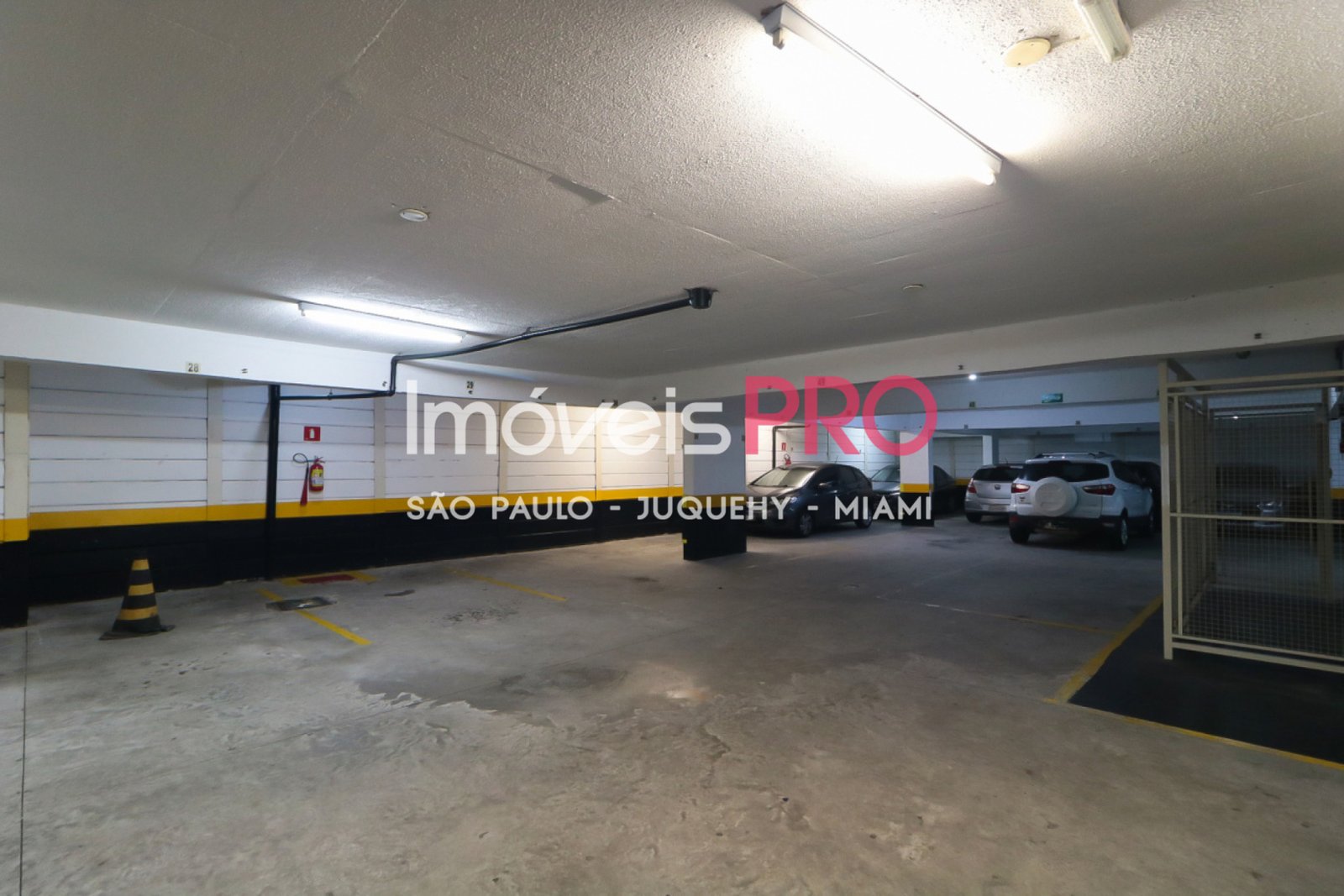 Prédio para Vender, Mooca | Cód: IP18424 — 