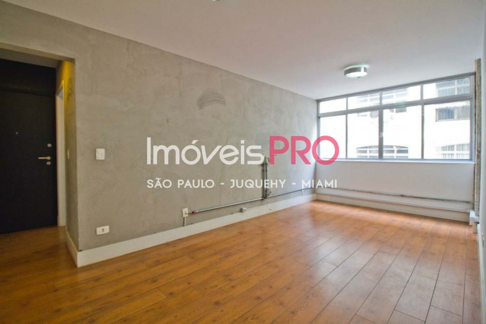 Apartamento de 2 quartos, 81 m², para alugar em Jardim Paulista — foto 1 de 20