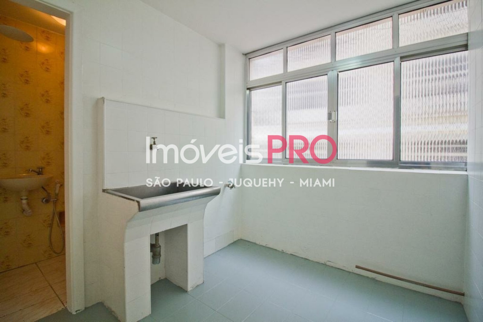 Apartamento de 2 quartos, 81 m², para alugar em Jardim Paulista — foto 11 de 20