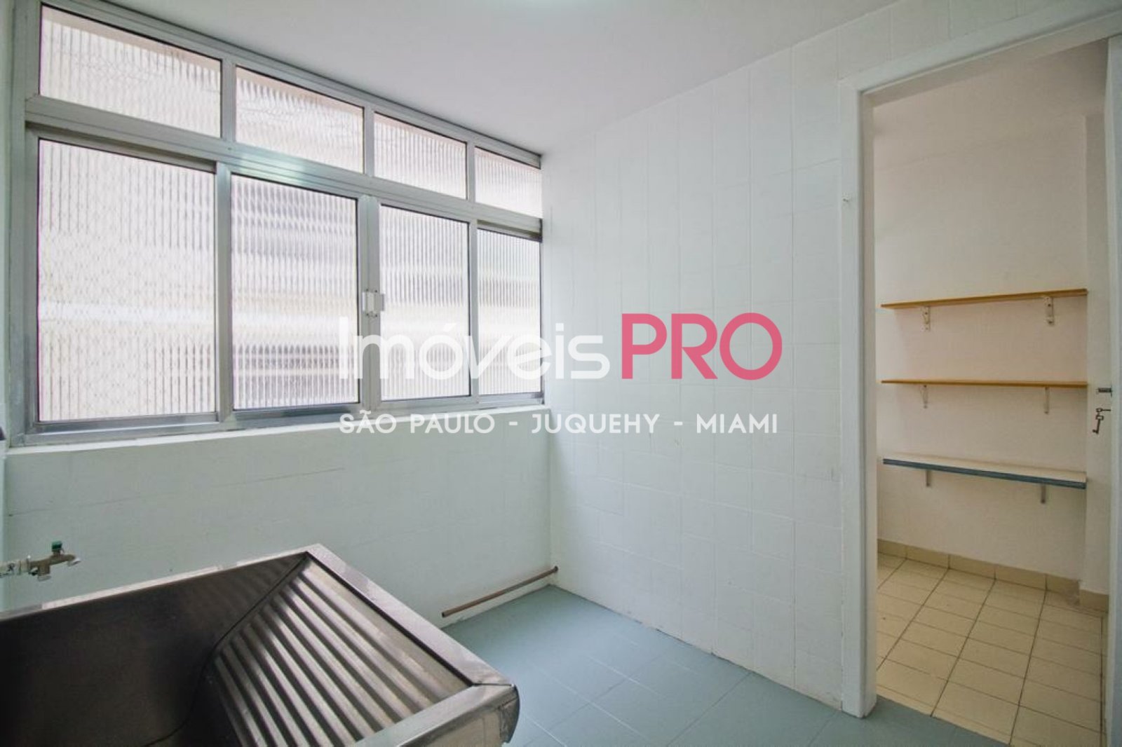 Apartamento de 2 quartos, 81 m², para alugar em Jardim Paulista — foto 12 de 20