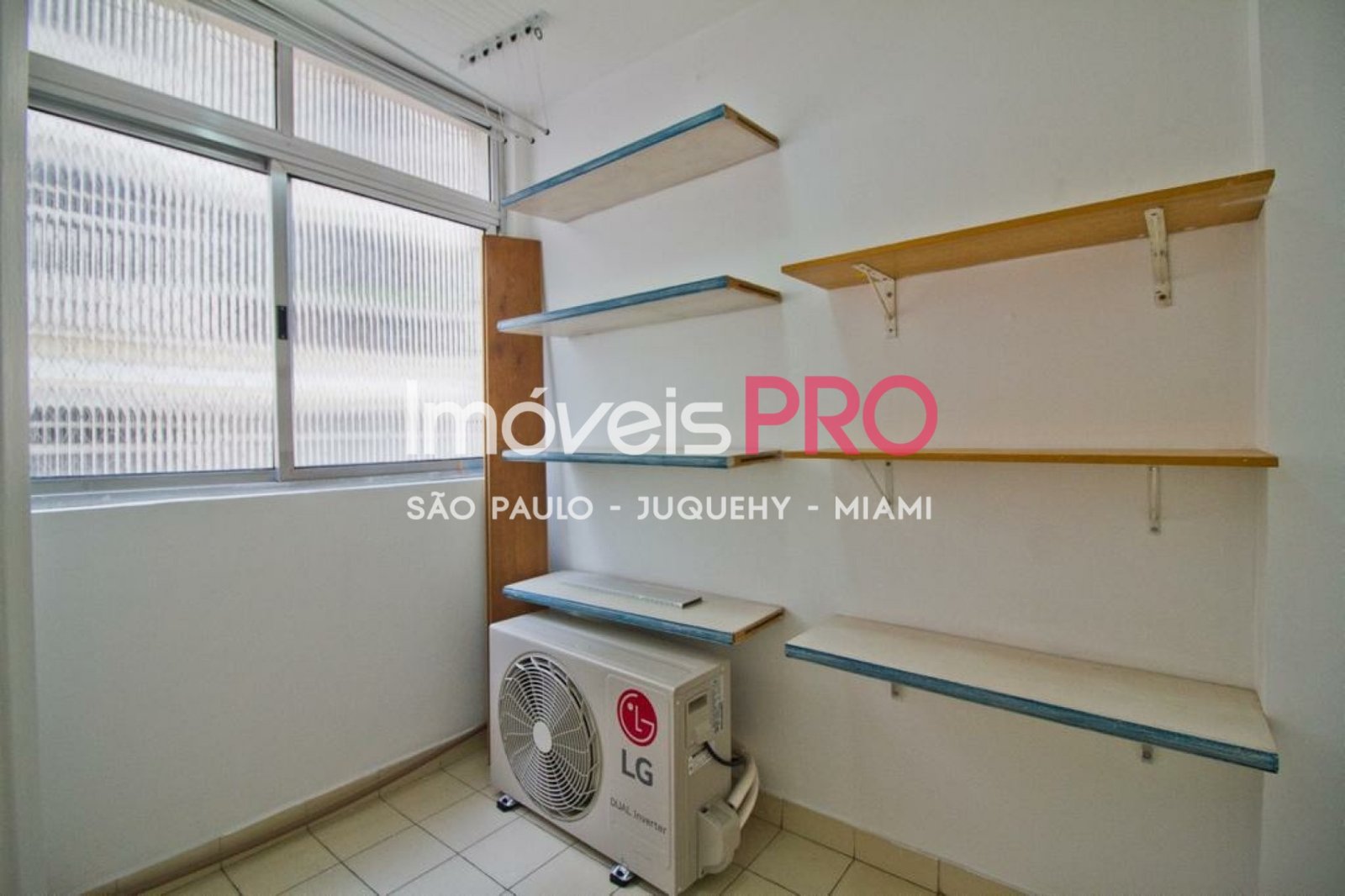 Apartamento de 2 quartos, 81 m², para alugar em Jardim Paulista — foto 13 de 20