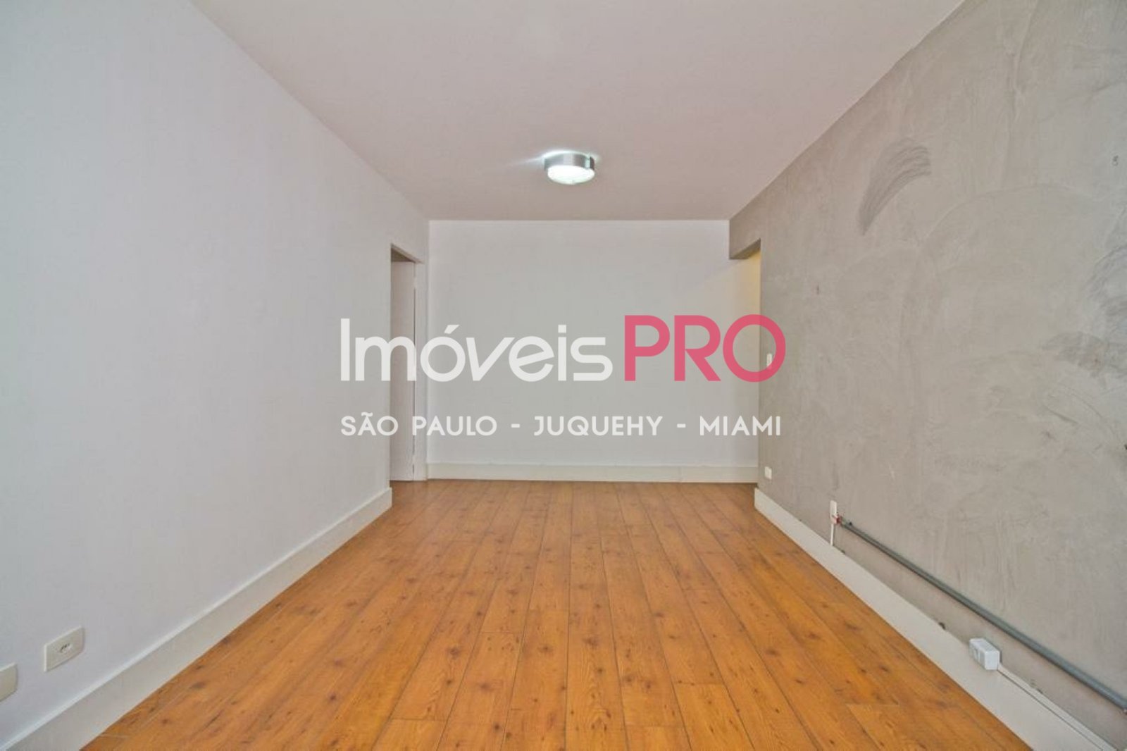 Apartamento de 2 quartos, 81 m², para alugar em Jardim Paulista — foto 2 de 20