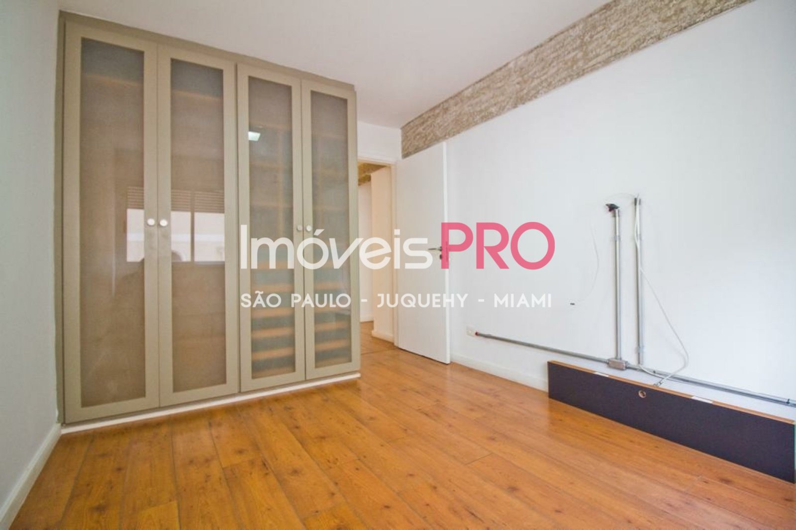 Apartamento de 2 quartos, 81 m², para alugar em Jardim Paulista — foto 3 de 20
