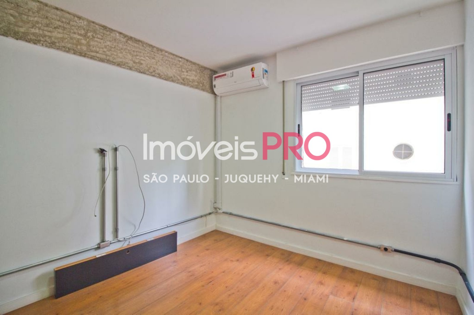 Apartamento de 2 quartos, 81 m², para alugar em Jardim Paulista — foto 4 de 20