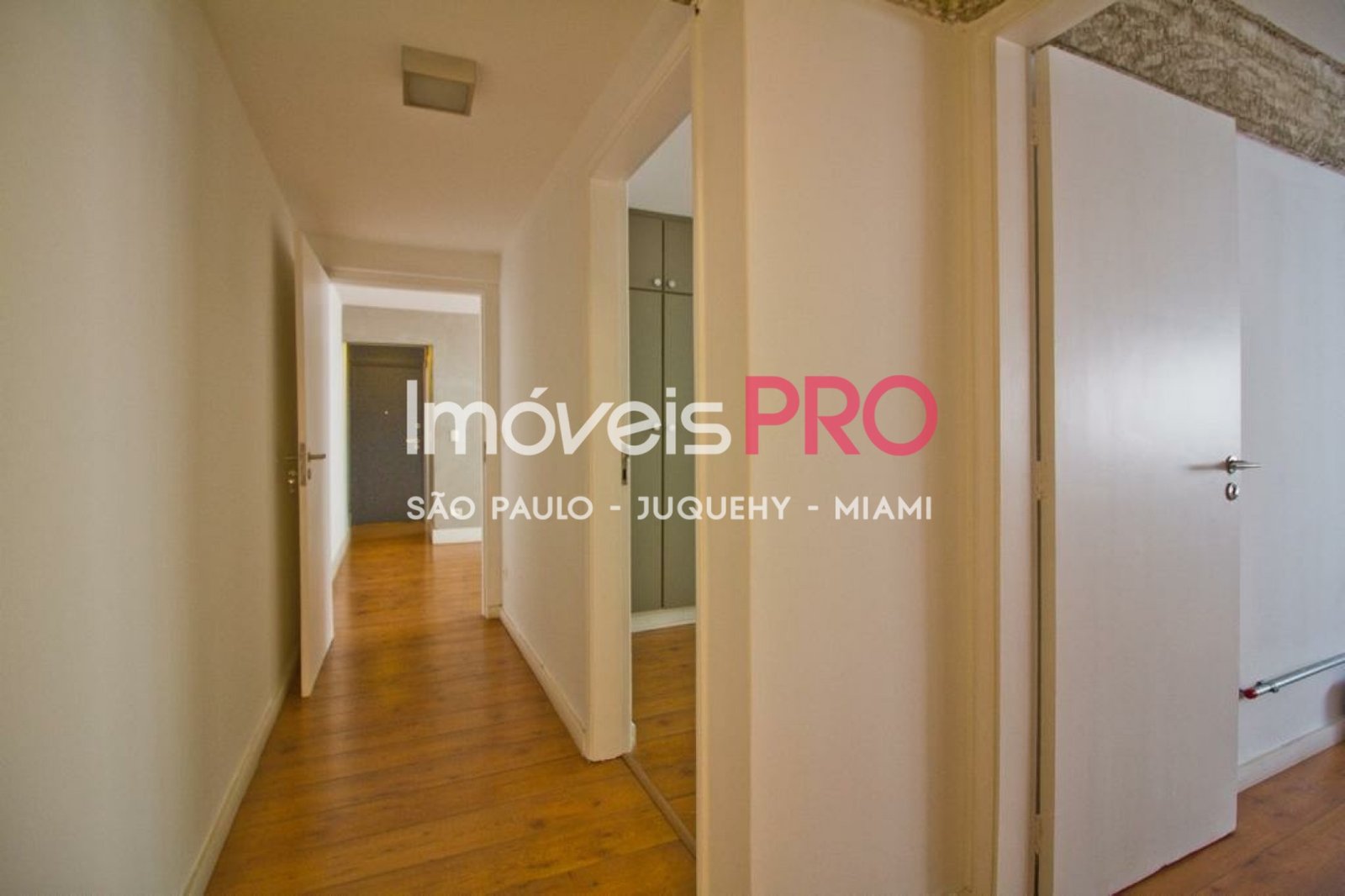 Apartamento de 2 quartos, 81 m², para alugar em Jardim Paulista — foto 5 de 20