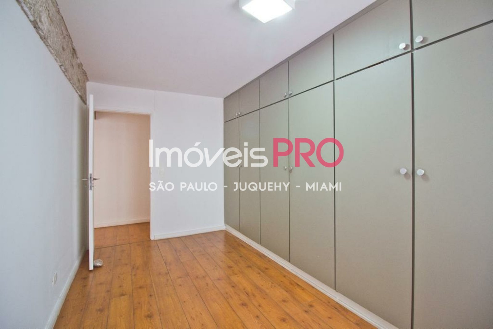 Apartamento de 2 quartos, 81 m², para alugar em Jardim Paulista — foto 6 de 20
