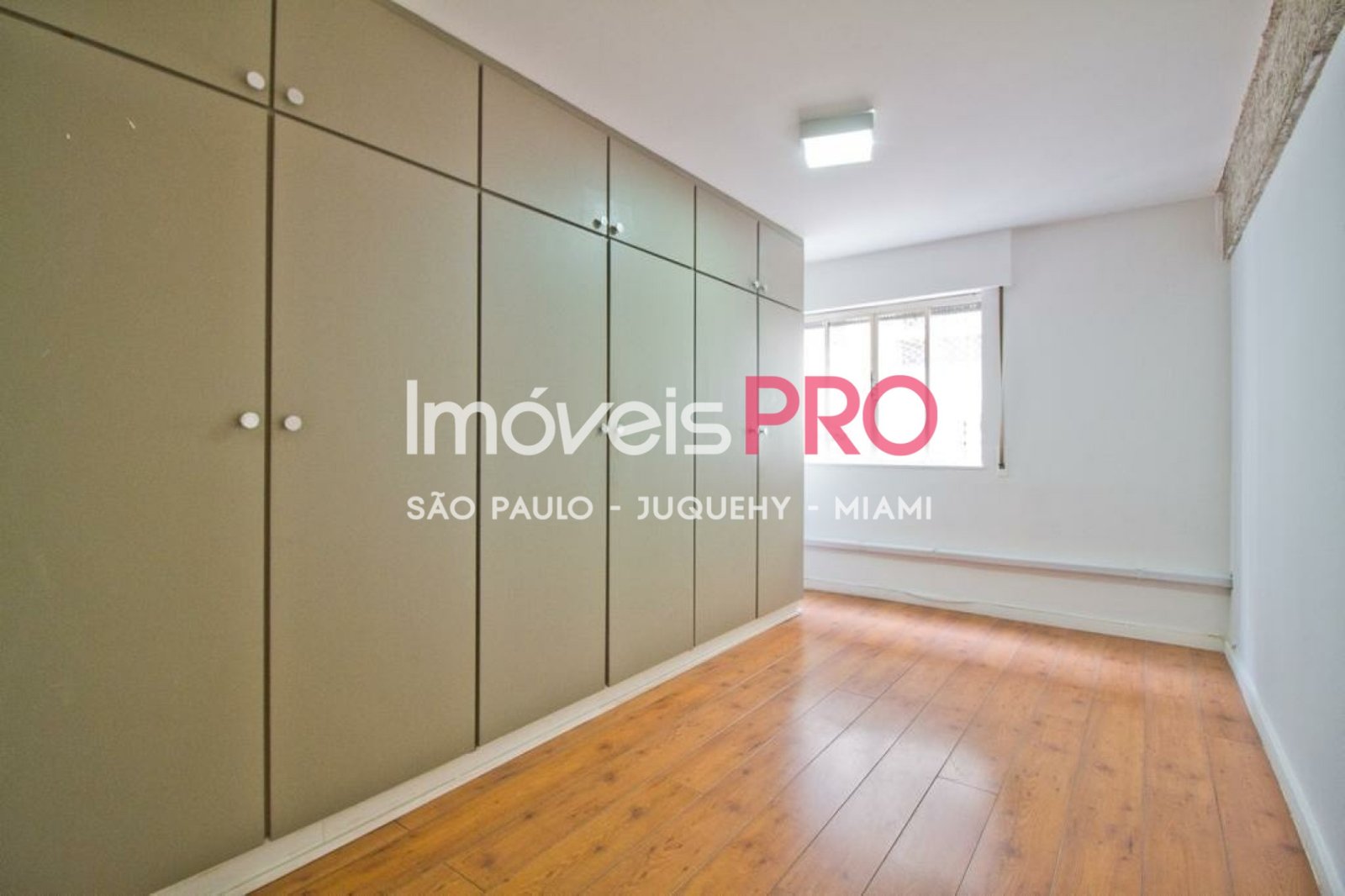Apartamento de 2 quartos, 81 m², para alugar em Jardim Paulista — foto 7 de 20