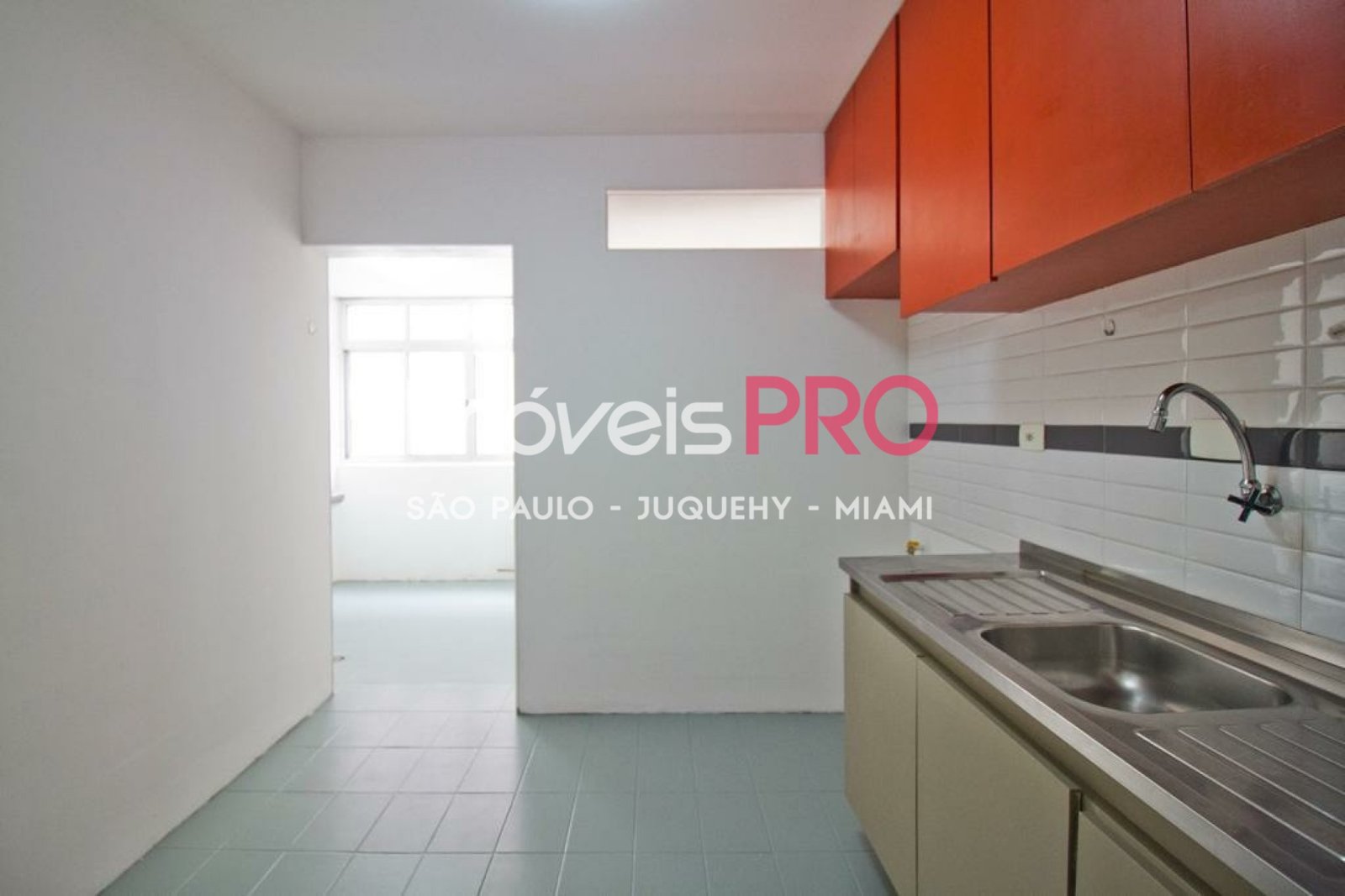 Apartamento de 2 quartos, 81 m², para alugar em Jardim Paulista — foto 8 de 20