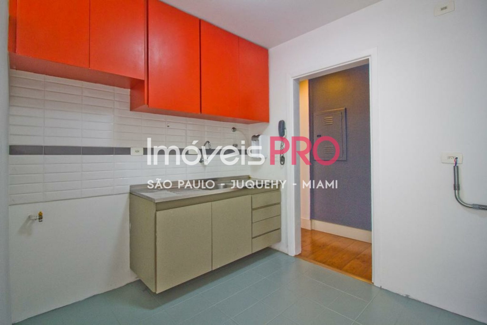 Apartamento de 2 quartos, 81 m², para alugar em Jardim Paulista — foto 9 de 20
