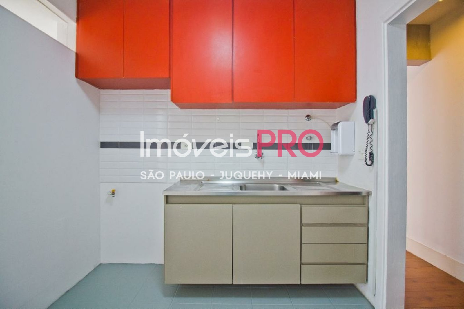Apartamento de 2 quartos, 81 m², para alugar em Jardim Paulista — foto 10 de 20