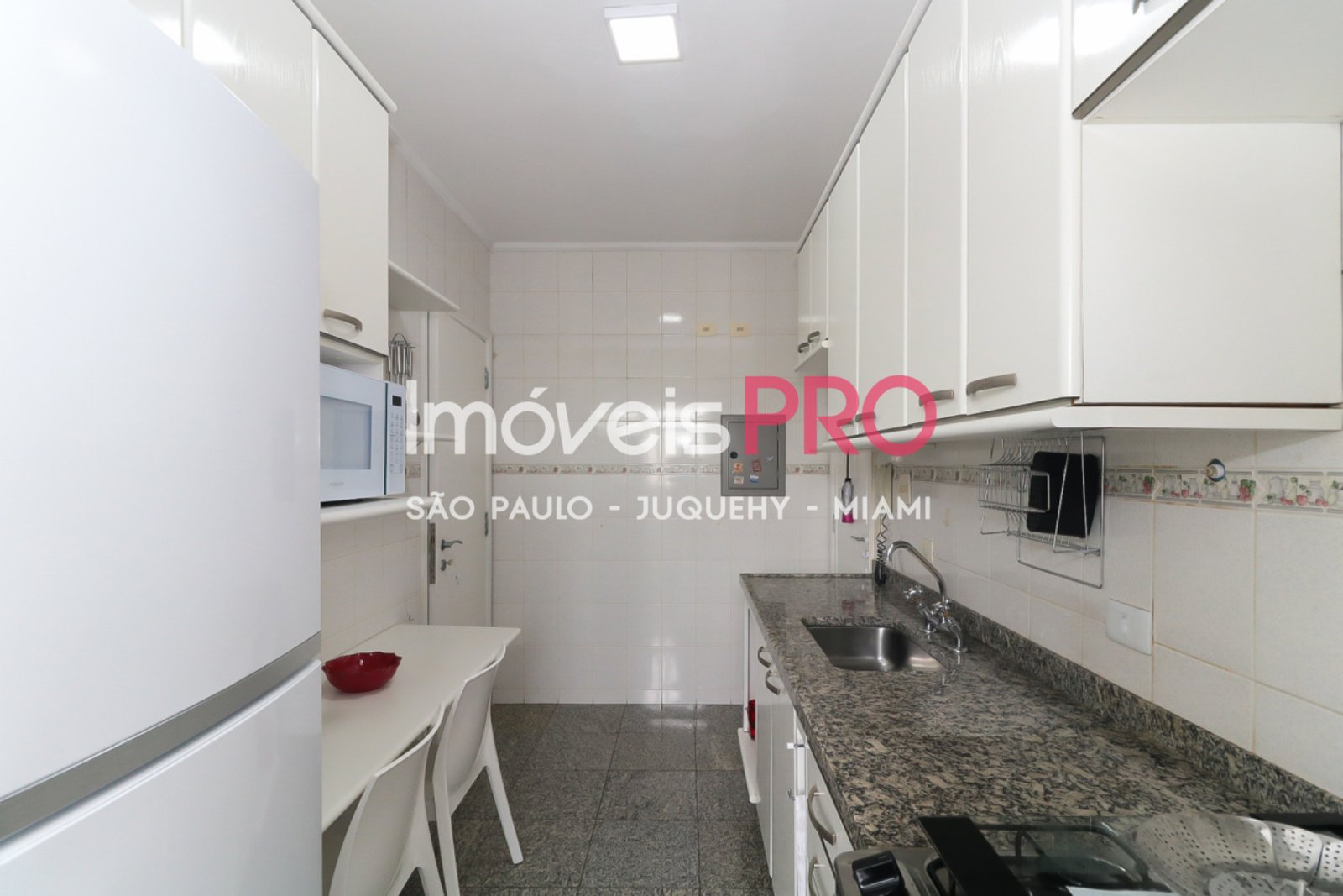Foto :: IP18447