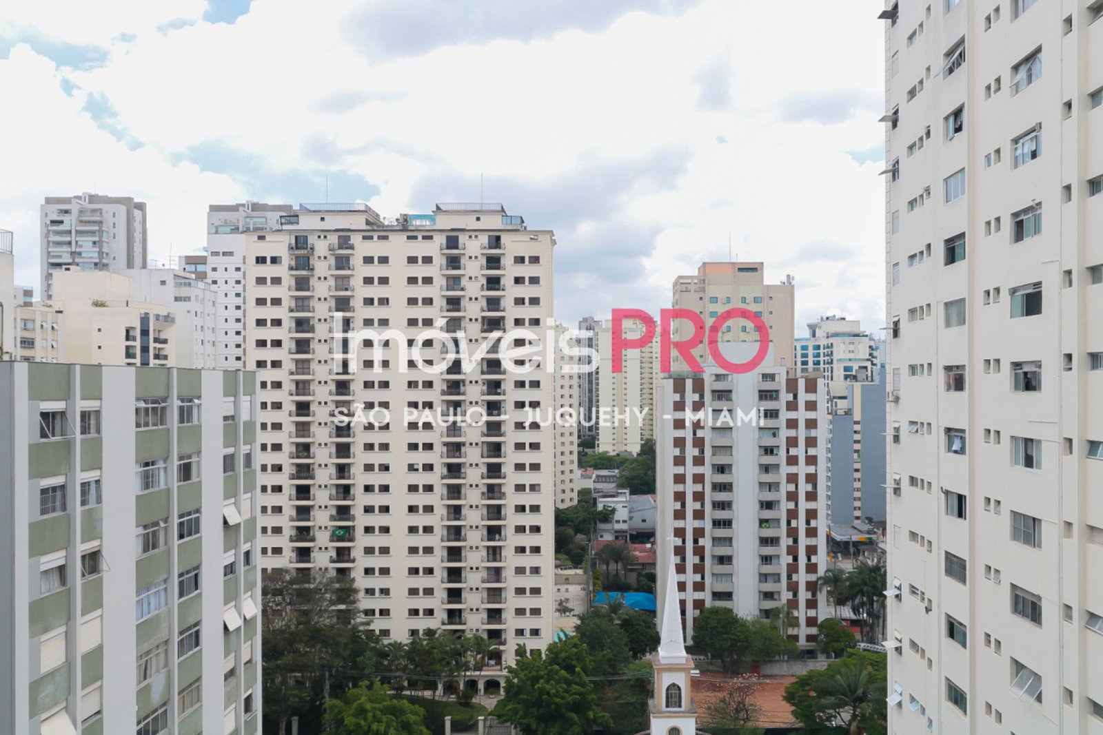 Foto :: IP18447
