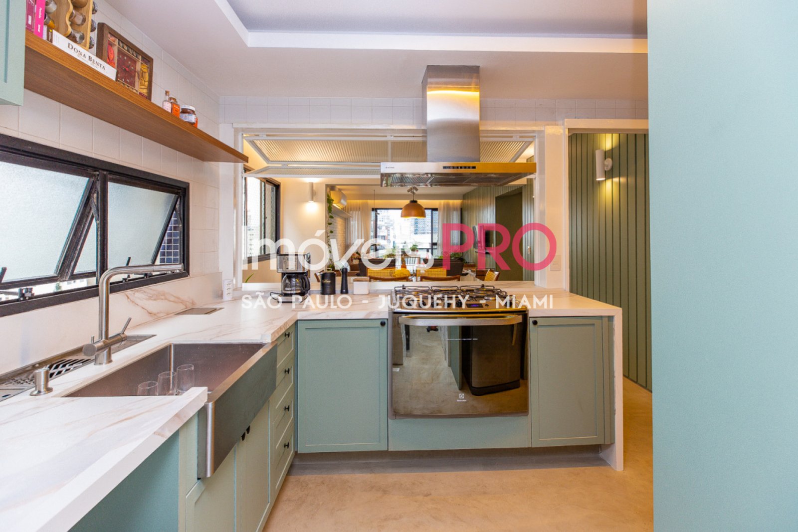 Foto :: https://assets.imoveispro.com.br/thumb/IP18461/apartamento-venda-moema-passaros_IP18461_11_1920x1080.jpg?