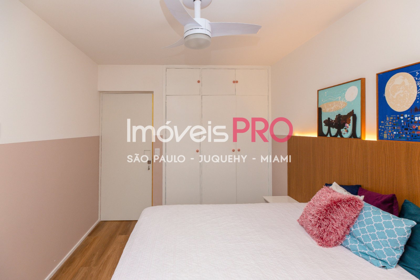 Foto :: https://assets.imoveispro.com.br/thumb/IP18461/apartamento-venda-moema-passaros_IP18461_23_1920x1080.jpg?