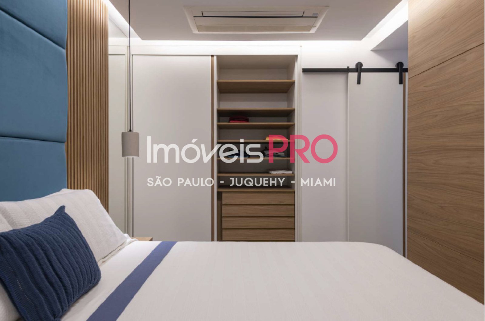 Foto :: https://assets.imoveispro.com.br/thumb/IP18467/apartamento-aluguel-itaim-bibi_IP18467_11_1920x1080.jpg?