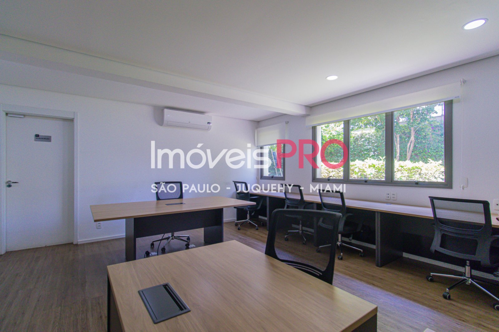 Foto :: IP18467