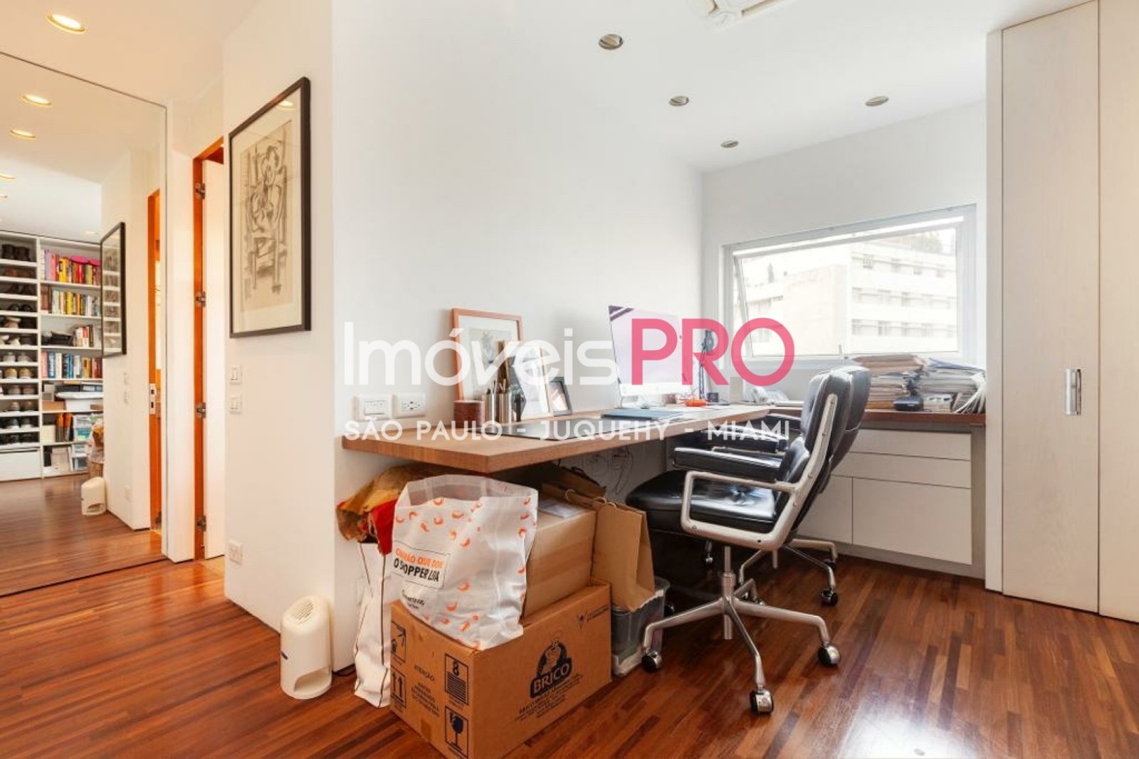 Foto :: https://assets.imoveispro.com.br/thumb/IP18480/apartamento-venda-higienopolis_IP18480_17_1920x1080.jpg?