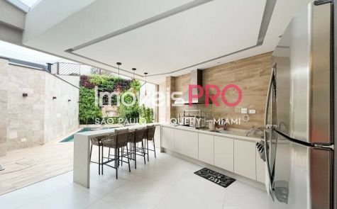 Condomínio Residencial Terras Altas — foto 4 (unidade IP18522)