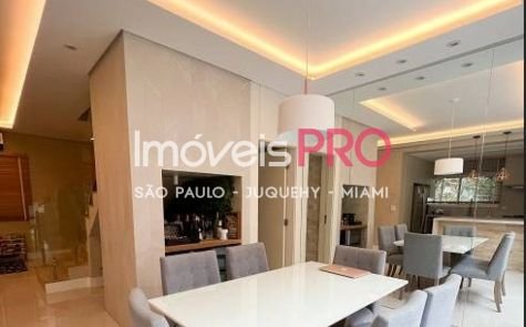 Condomínio Residencial Terras Altas — foto 5 (unidade IP18522)