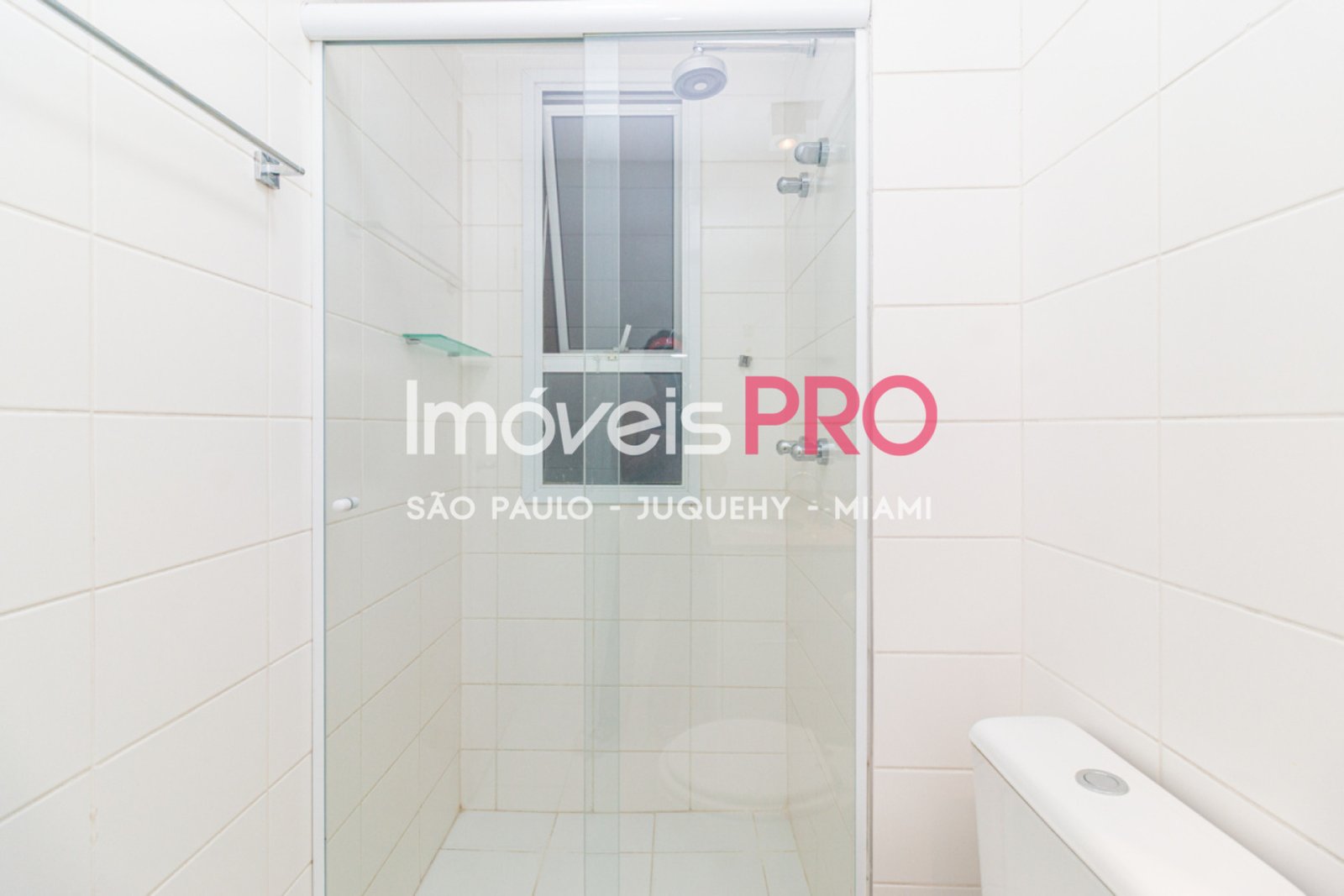 Foto :: https://assets.imoveispro.com.br/thumb/IP18553/apartamento-venda-campo-belo_IP18553_35_1920x1080.jpg?