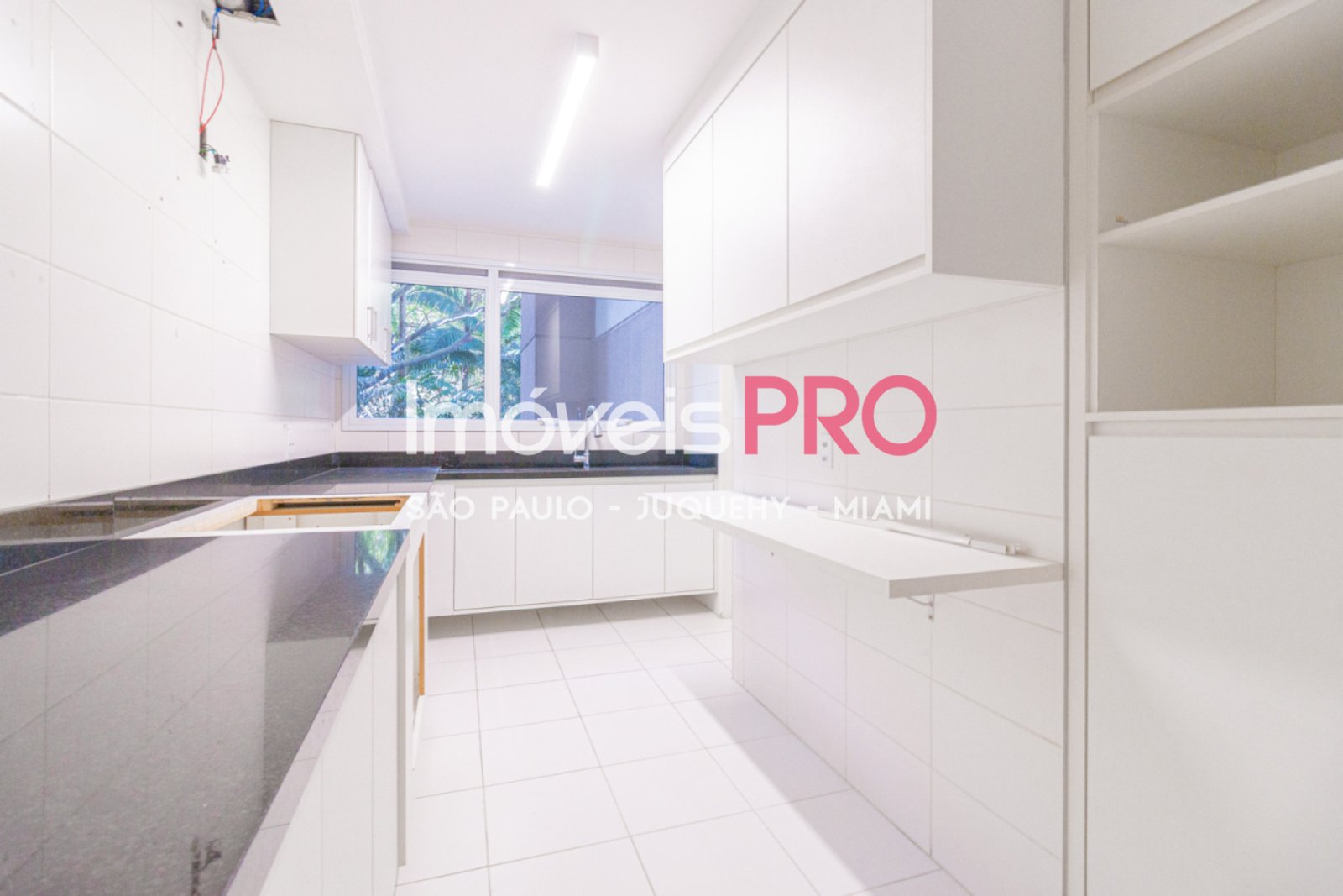 Foto :: https://assets.imoveispro.com.br/thumb/IP18553/apartamento-venda-campo-belo_IP18553_41_1920x1080.jpg?