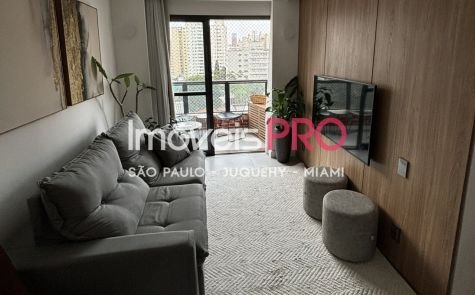 Foto 3 :: IP18591