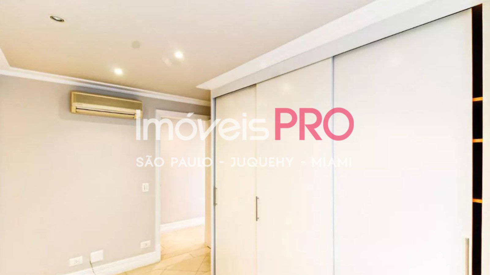 Foto :: https://assets.imoveispro.com.br/thumb/IP18600/cobertura-venda-campo-belo_IP18600_11_1920x1080.jpg?