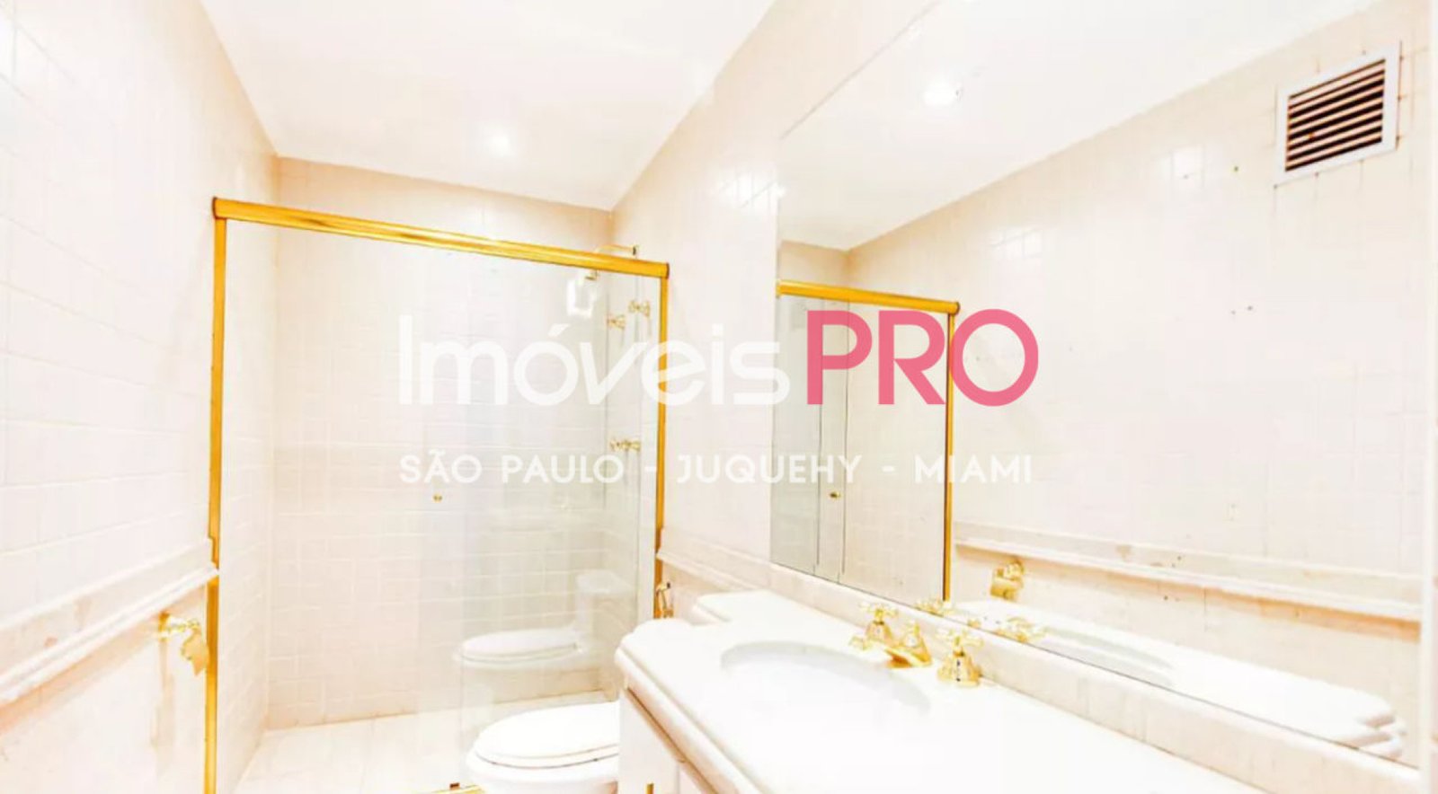 Foto :: IP18600